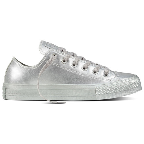 Converse Chuck Taylor All Star Ox